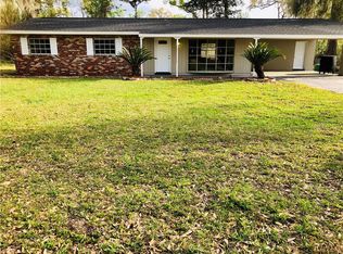 4104 SW 22nd St, Ocala, FL 34474