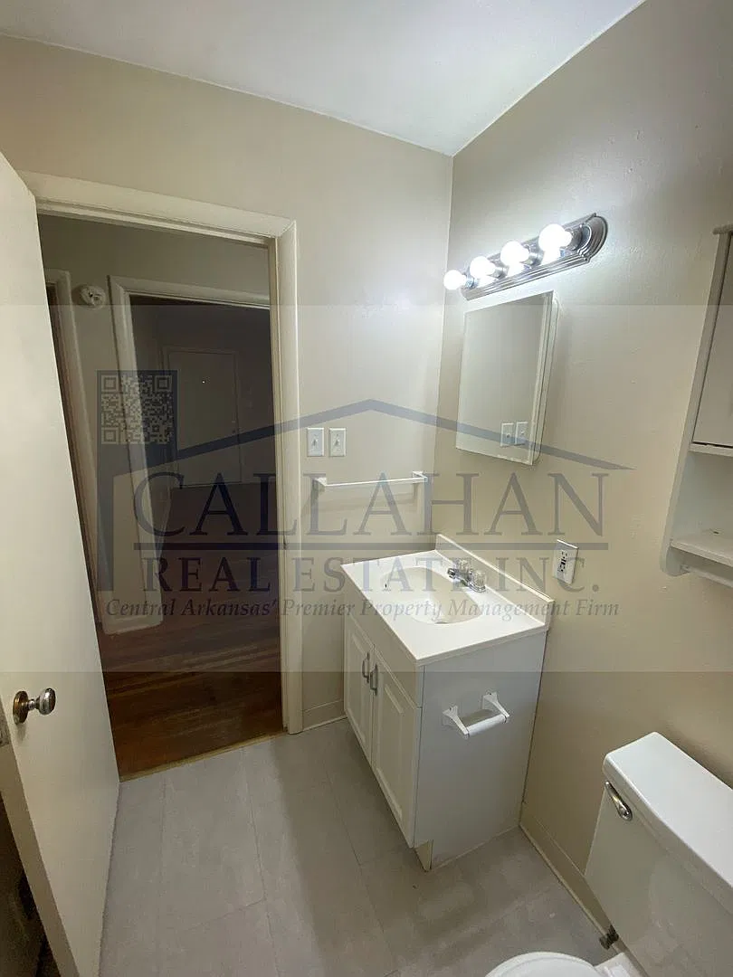 Park Hill 2 Bedroom Unit — Photo 2