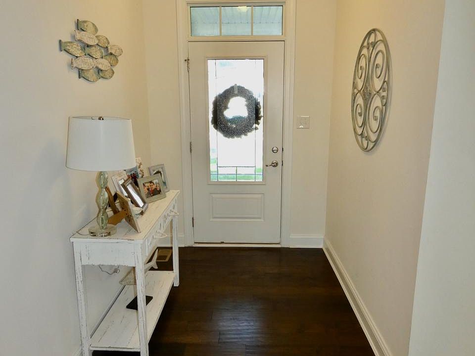 30866 Fowlers Path, Millsboro, DE 19966 Zillow