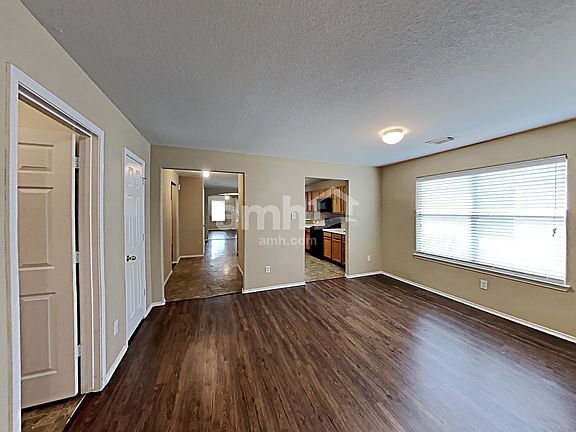 5th image of 21723 Denali Range Ct