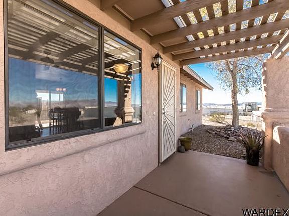 5th image of 2240 Anacapa Pl