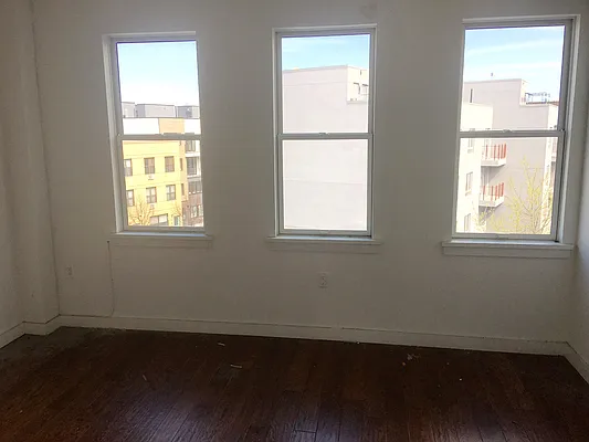 Rented by Brooklyn Properties | media 24