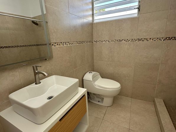 (undisclosed Address), San Juan, PR 00923