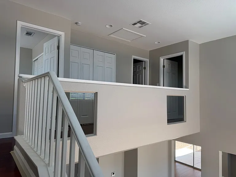 7600 Vista Hills Dr — Photo 11