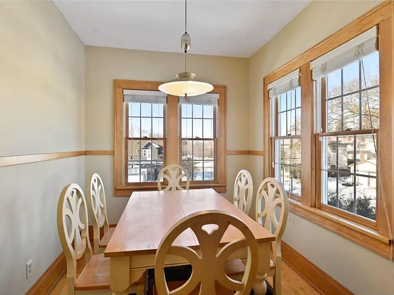 2254 Arthur St NE #2 — Photo 2