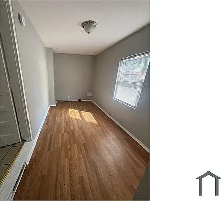 3 bed, 792 sqft, $1,400 — Photo 4