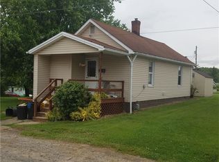 230 Charles St, Belle Vernon, PA