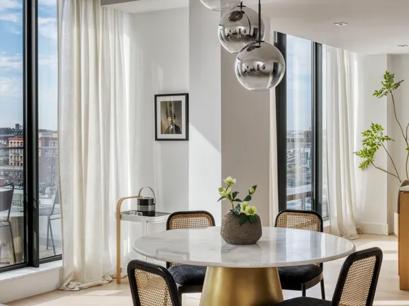 251 1st Street image 1 of 12