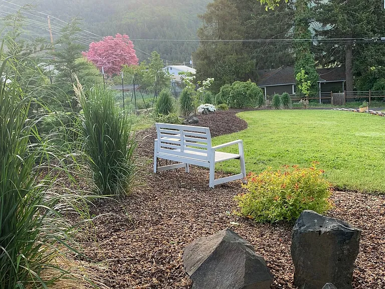 Estes Ave — Photo 12