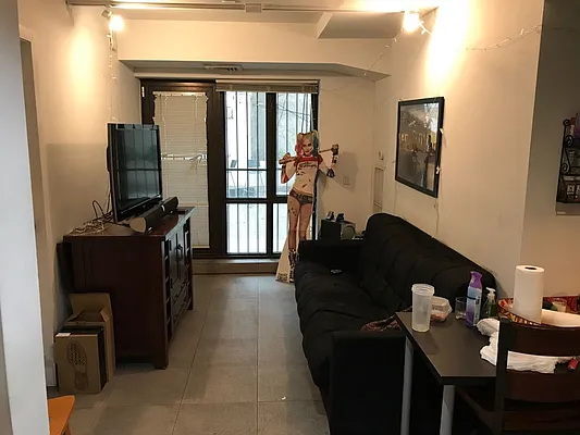 Rented by The Downtown LLC | media 35