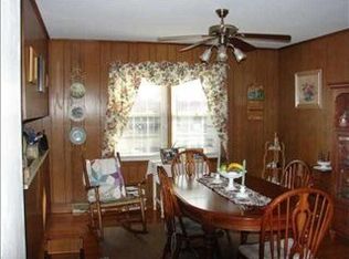 1493 Dover Rd, Spartanburg, SC 29301