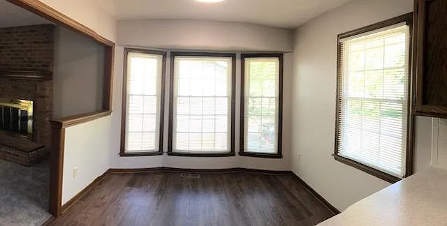 3 bed, 1248 sqft, $1,900 — Photo 3