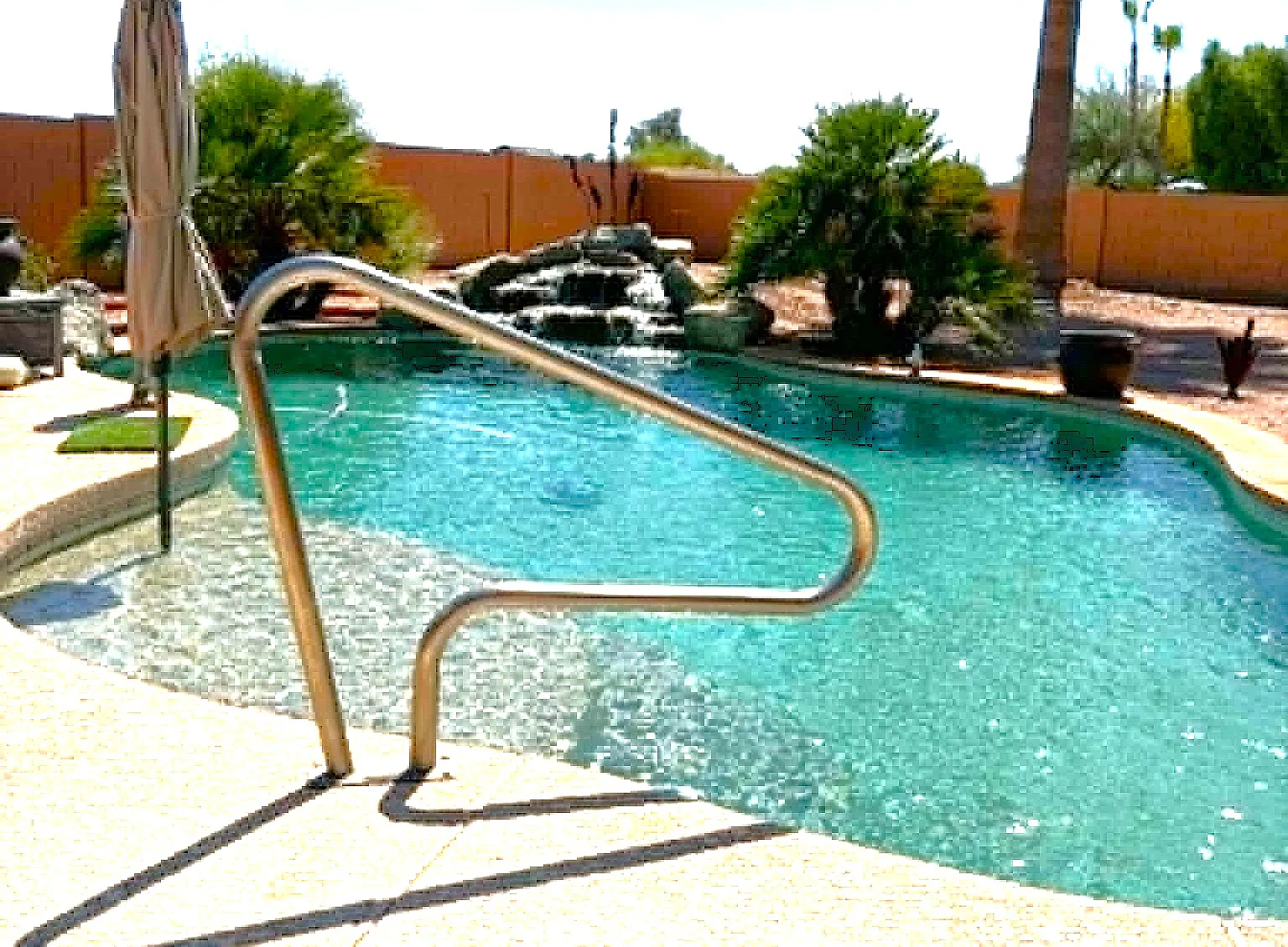 3 bed, 1550 sqft, $2,999 — Photo 1