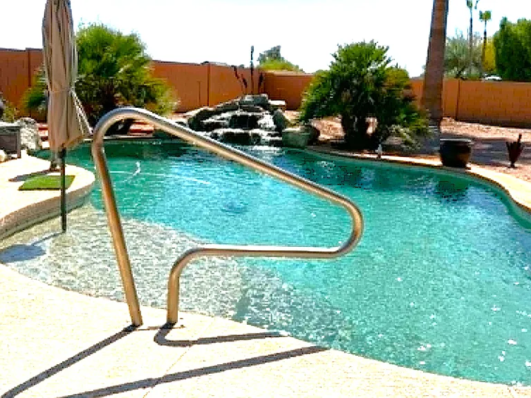 26634 S Drifter Dr — Photo 1