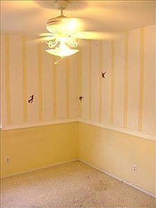 1st image of 5736 Rose Brook Dr