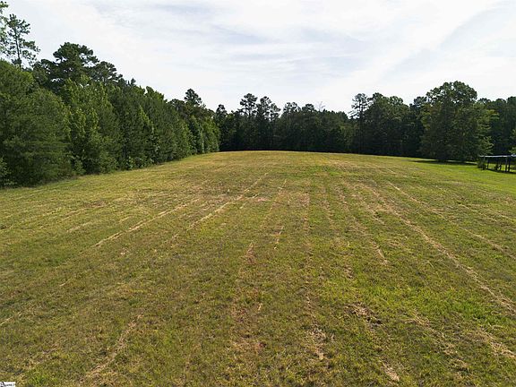 3rd image of 0 Mill Creek Dr