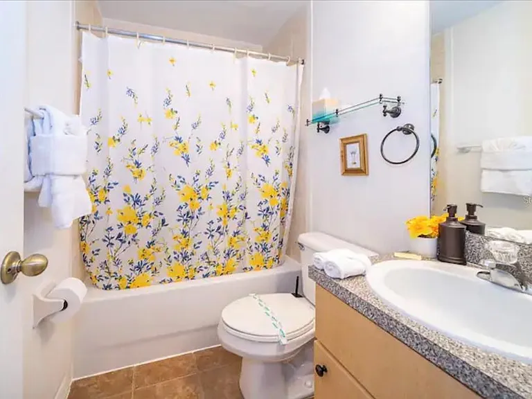 1179 S Beach Cir — Photo 22