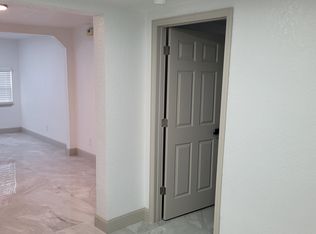 729 Lyman St, Ocoee, FL 34761