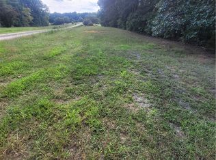 1134 Old Hundred Rd, Midlothian, VA 23114