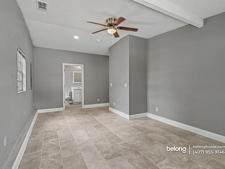 4989 Hook Hollow Cir — Photo 4
