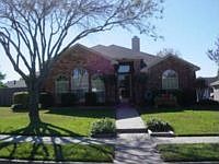 1st image of 1054 Fairview Dr