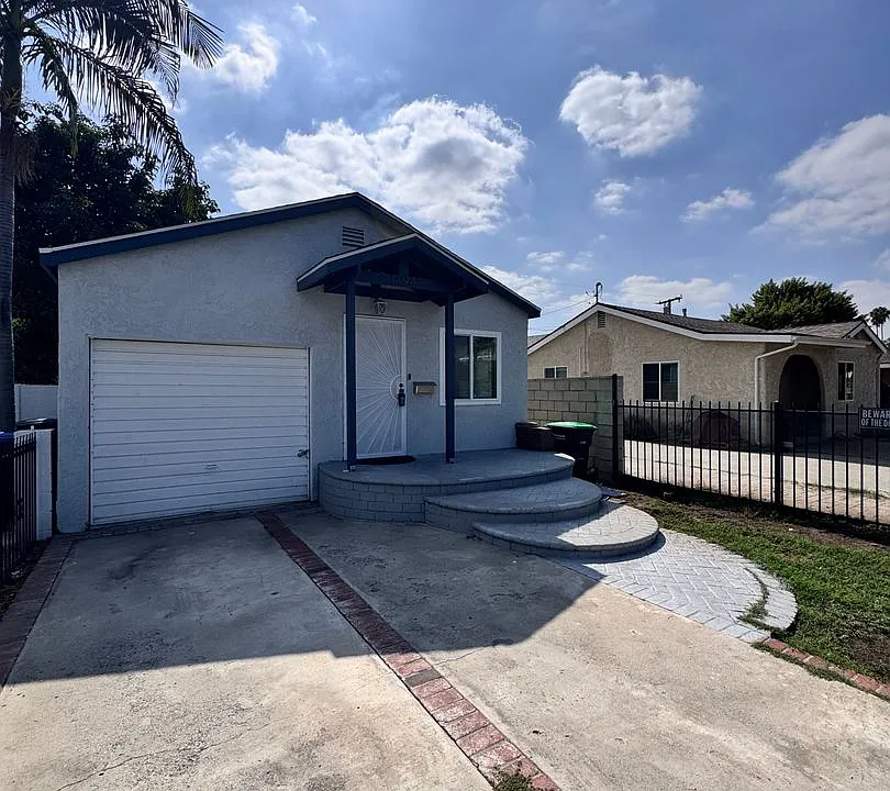 14942 Cerritos Ave