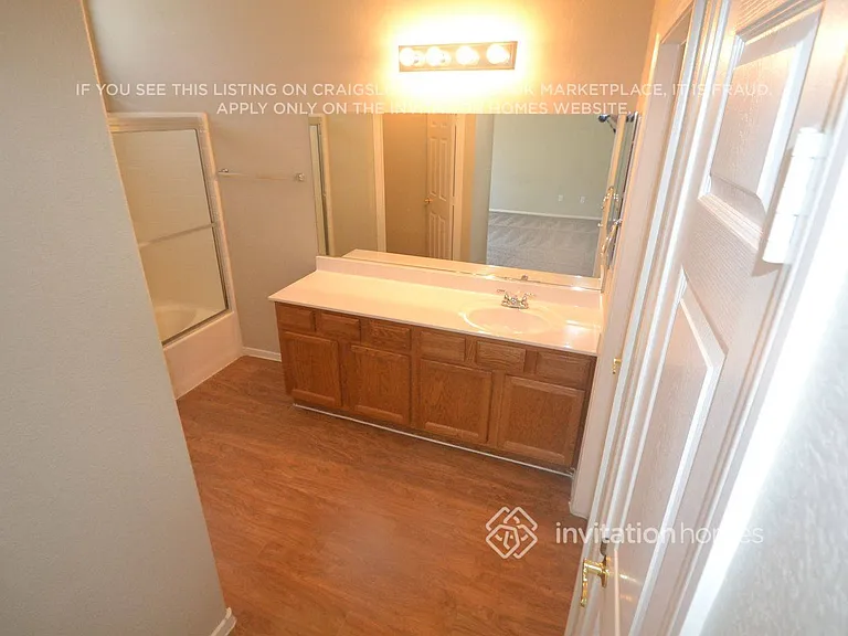6224 Dan Blocker Ave #103 — Photo 8