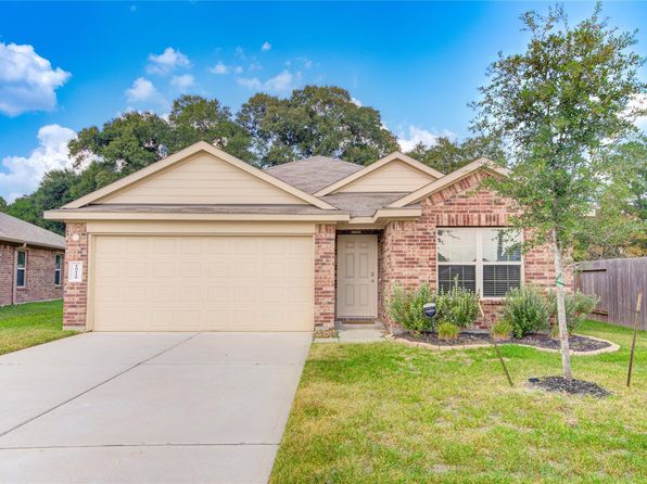 10110 Pine Trace Village Dr