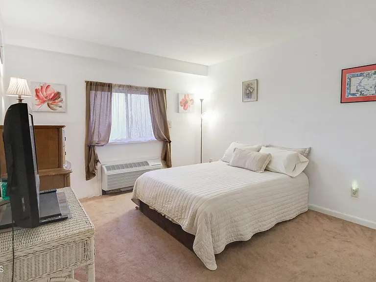 100 Ocean Ave #20A — Photo 7