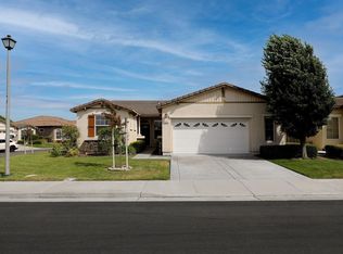 516 Palisades Dr, Rio Vista, CA 94571