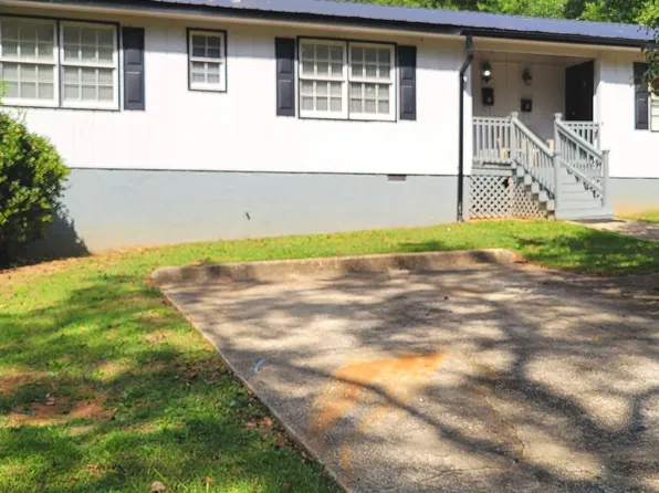 4420 Lynn Ct Unit 1, Powder Springs, GA 30127