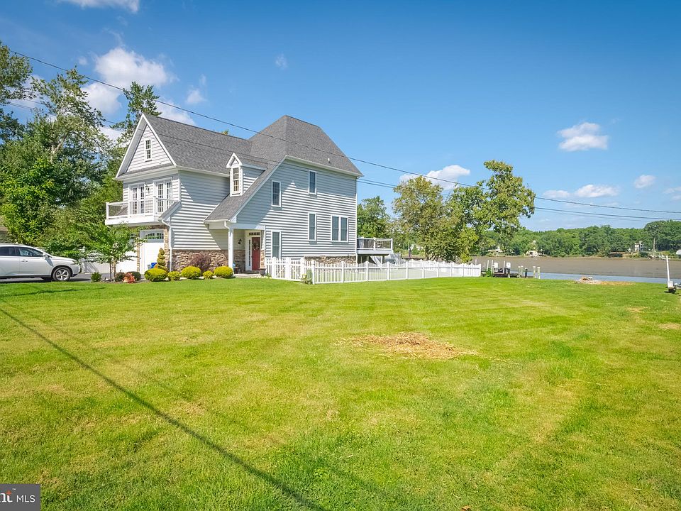 11218 Bird River Grove Rd, White Marsh, MD 21162 Zillow