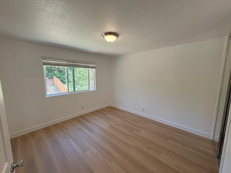 4224 Callan Blvd — Photo 8