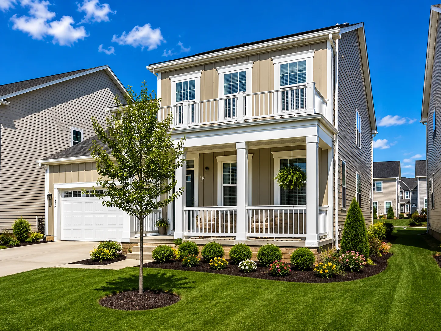 6854 Turnstone Loop — Photo 4