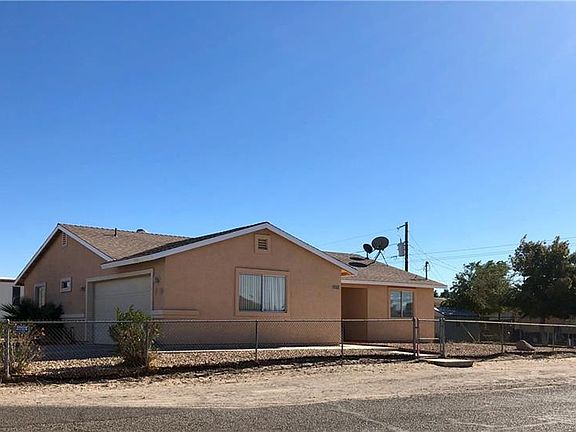 5th image of 1532 E Terral Ln