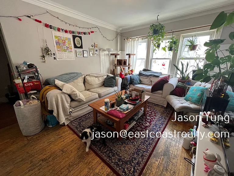 16 Long Ave — Photo 21