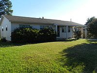 1st image of 305 W Hastings St