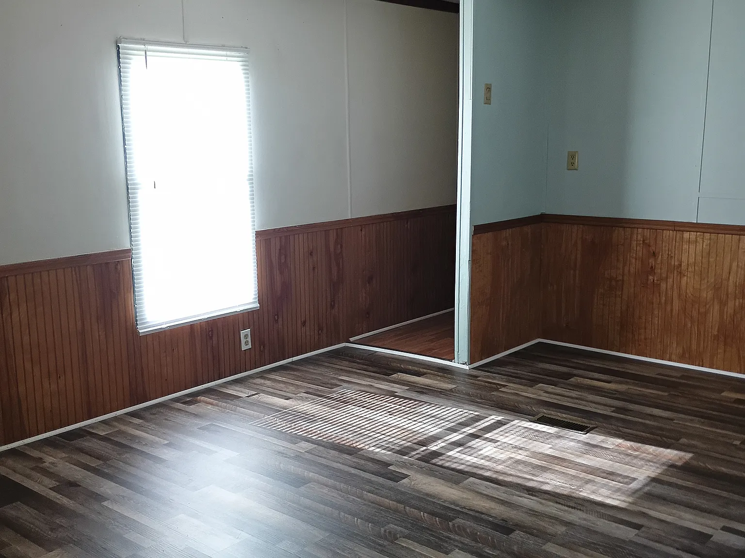 48 Pamela's Place - 1 — Photo 3