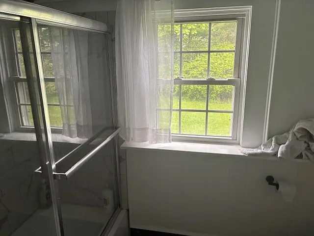 18 McKinley Rd — Photo 18
