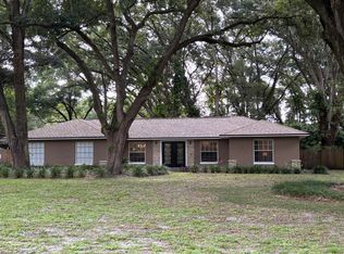 115 Polo Ln, Sanford, FL 32771