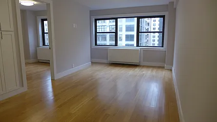 Rented by Stellar Management