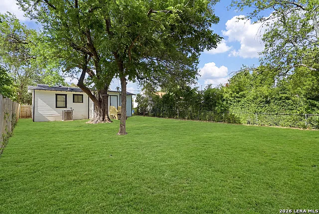 219 La Manda Blvd — Photo 22