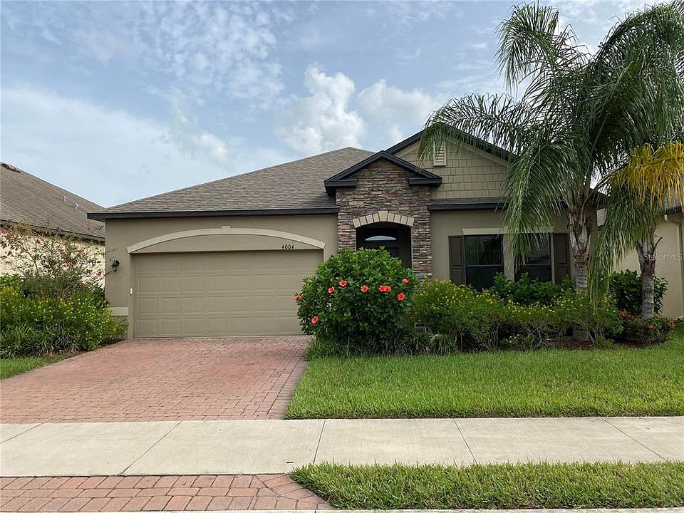 1st image of 4004 River Bank Way