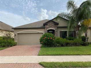 4004 River Bank Way, Punta Gorda, FL 33980