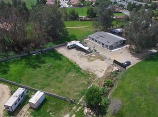 992 Clark St, Riverside, CA 92501