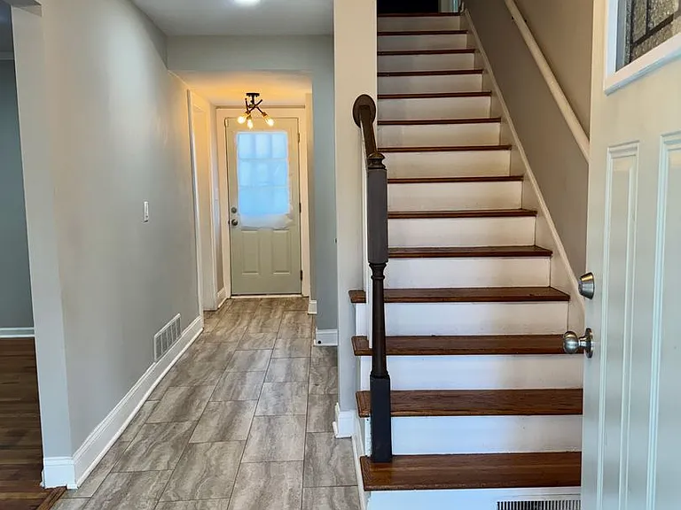 3429 Mount Gilead Rd SW — Photo 3