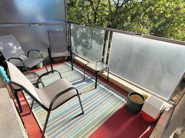 971 Jerome St APT 4L, Brooklyn, NY 11207