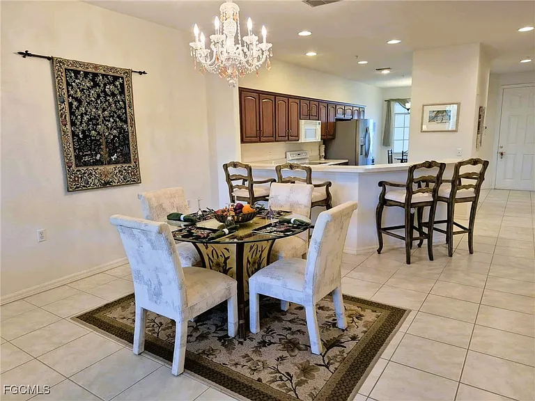 20031 Sanibel View Cir #106 — Photo 3