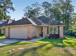 1429 Lamarque St, Mandeville, LA 70448