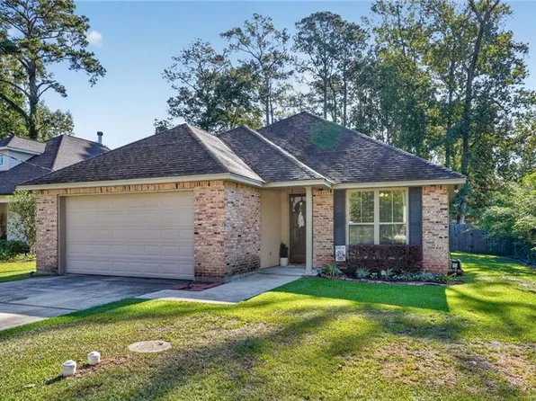 1429 Lamarque St, Mandeville, LA 70448